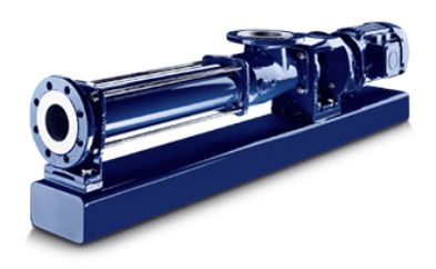 日本シーペックス製品